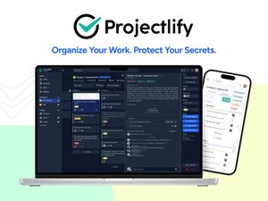 Projectlify 1.jpg