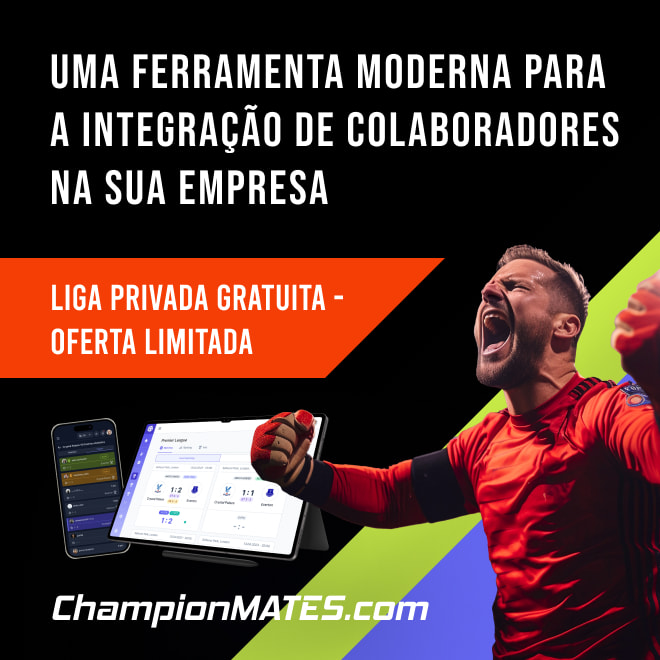champion-mates