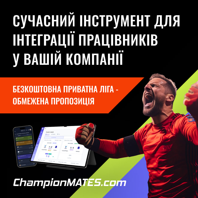 champion-mates