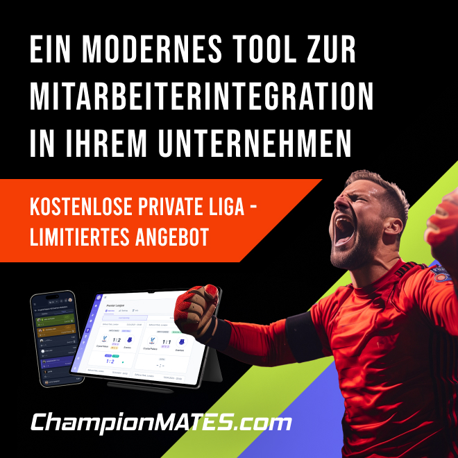 champion_mates