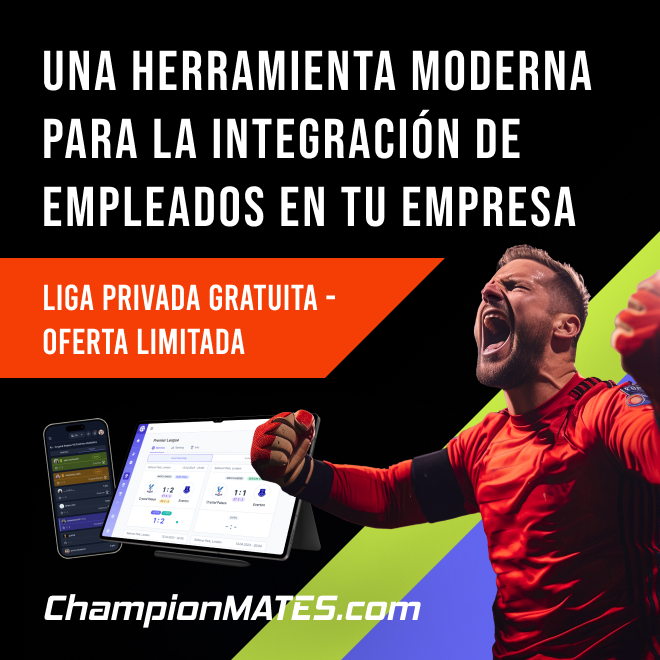 champion_mates