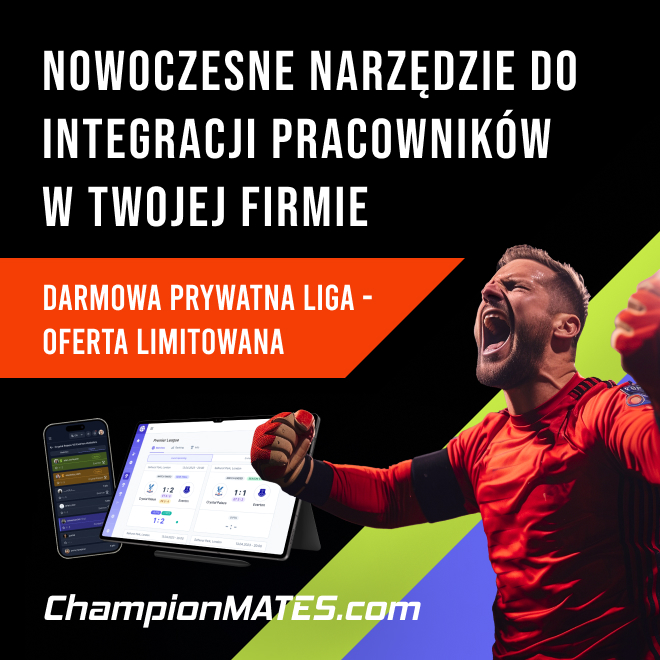 champion_mates