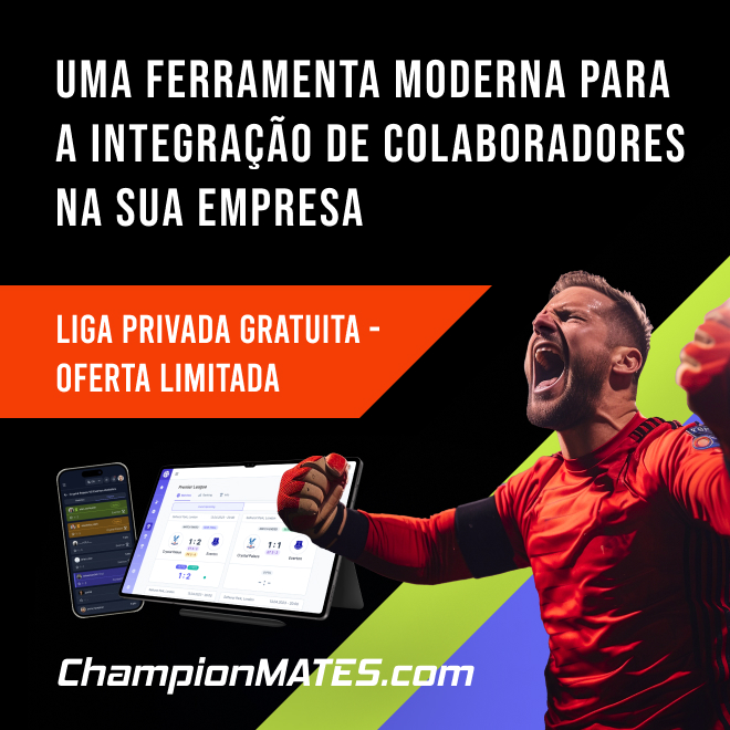 champion_mates