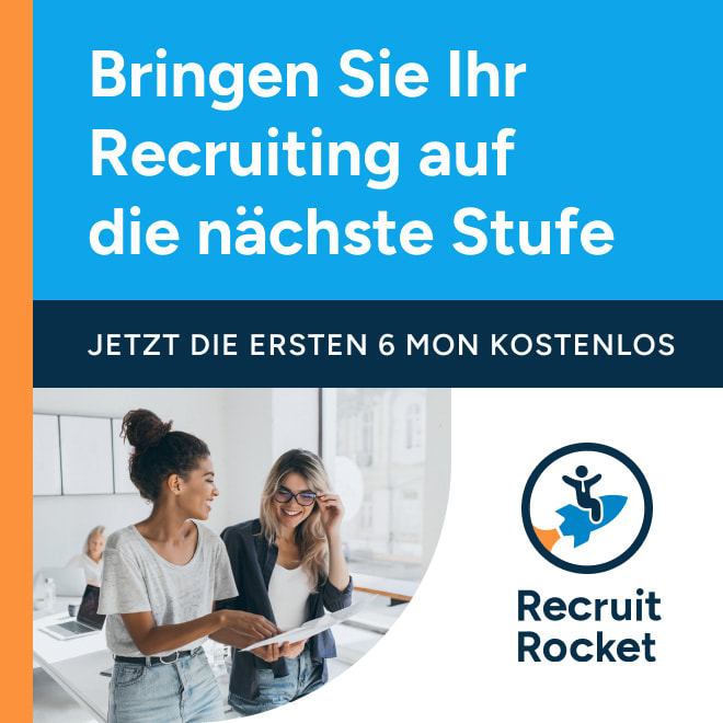 recruit-rocket