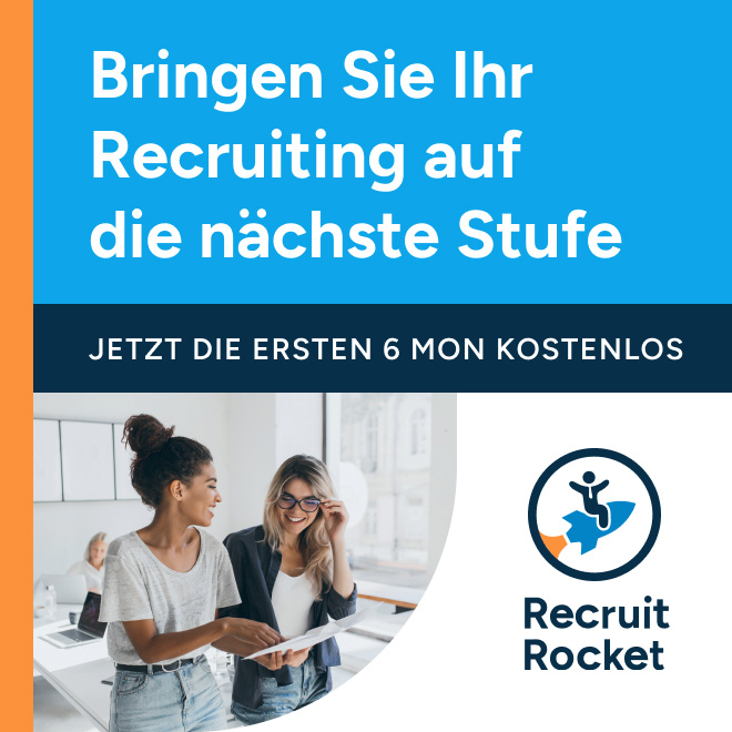 recruit_rocket
