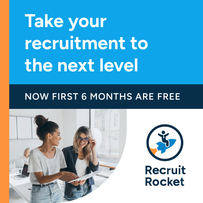 recruit_rocket