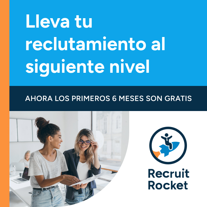 recruit_rocket