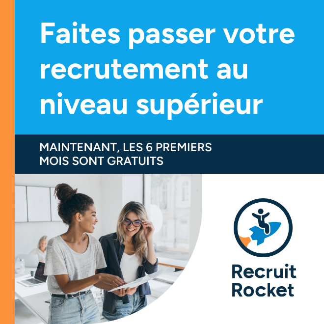 recruit_rocket