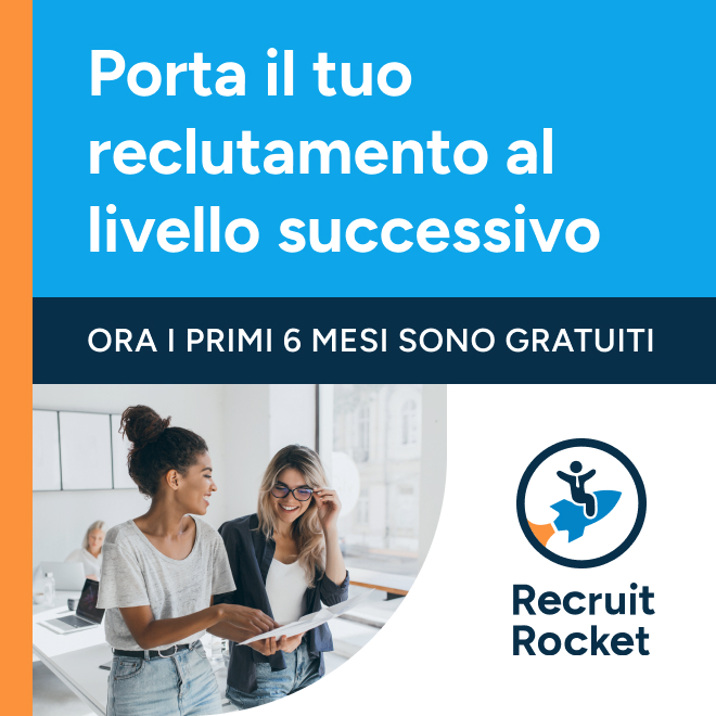 recruit_rocket