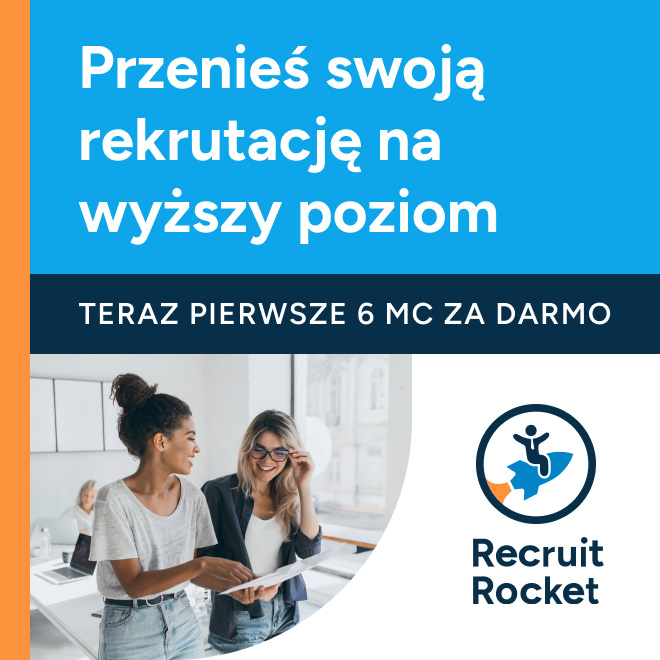 recruit_rocket