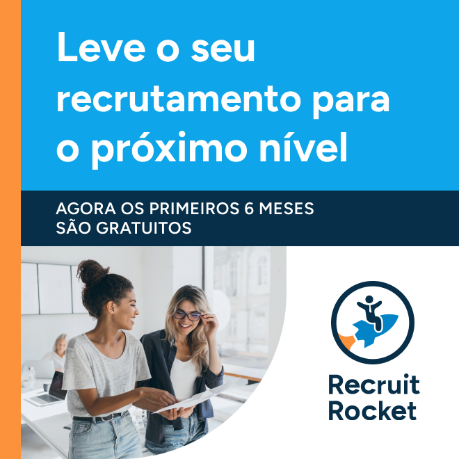 recruit_rocket