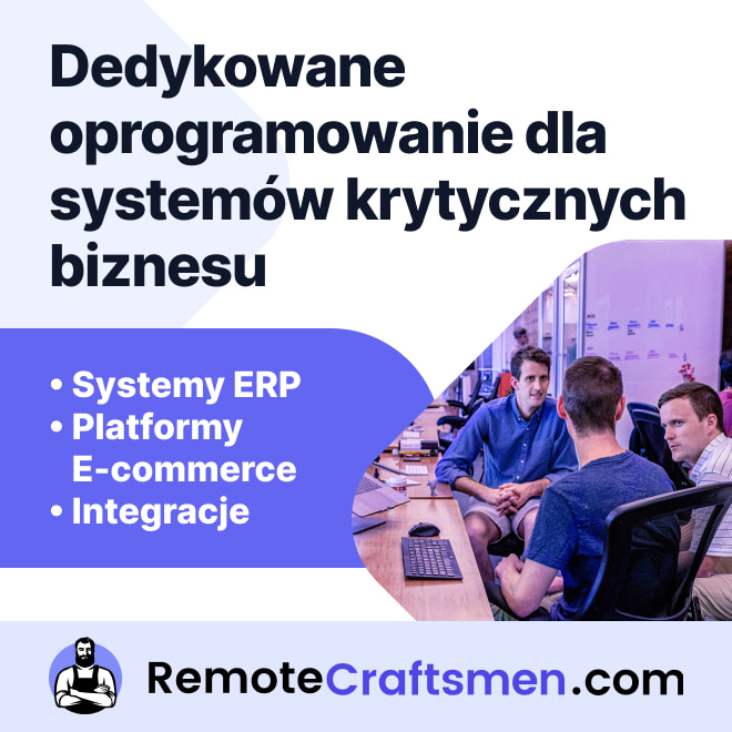 remotecraftsmen