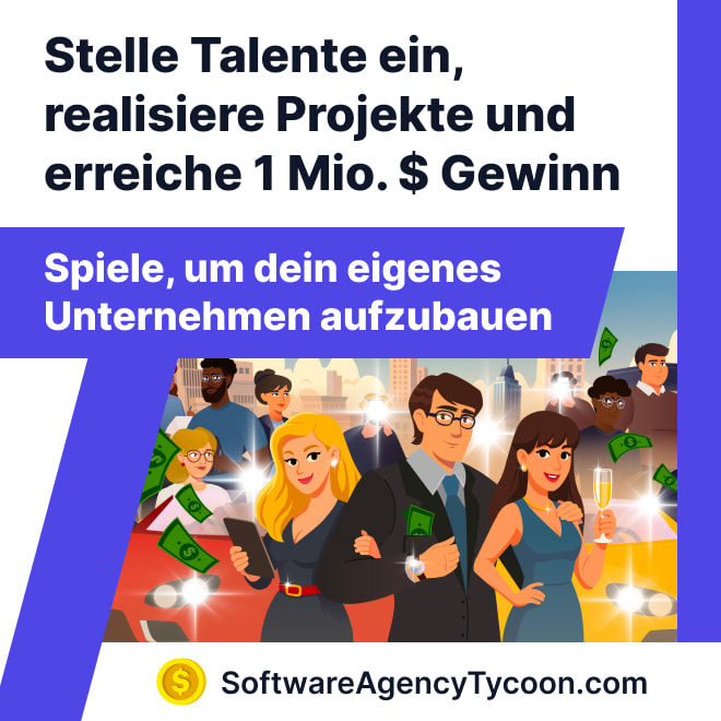 software-agency-tycoon