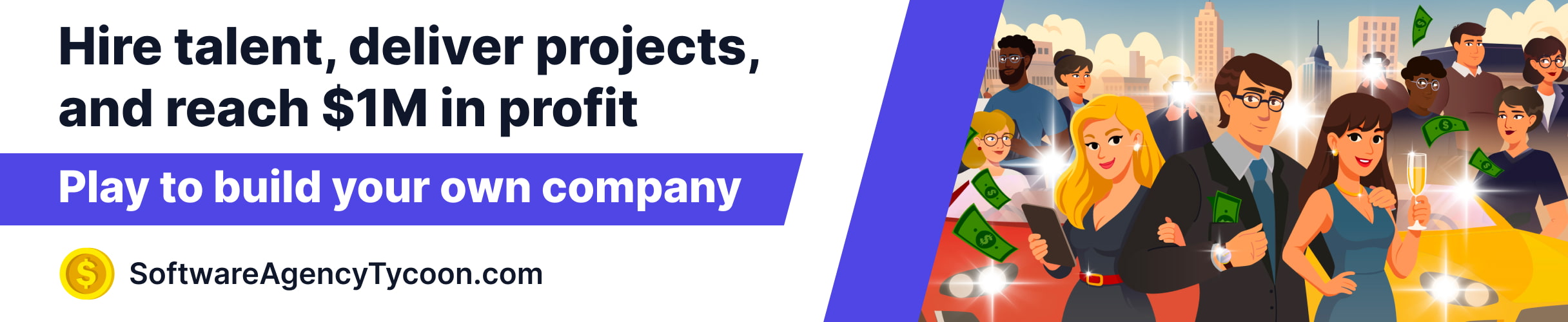 software-agency-tycoon