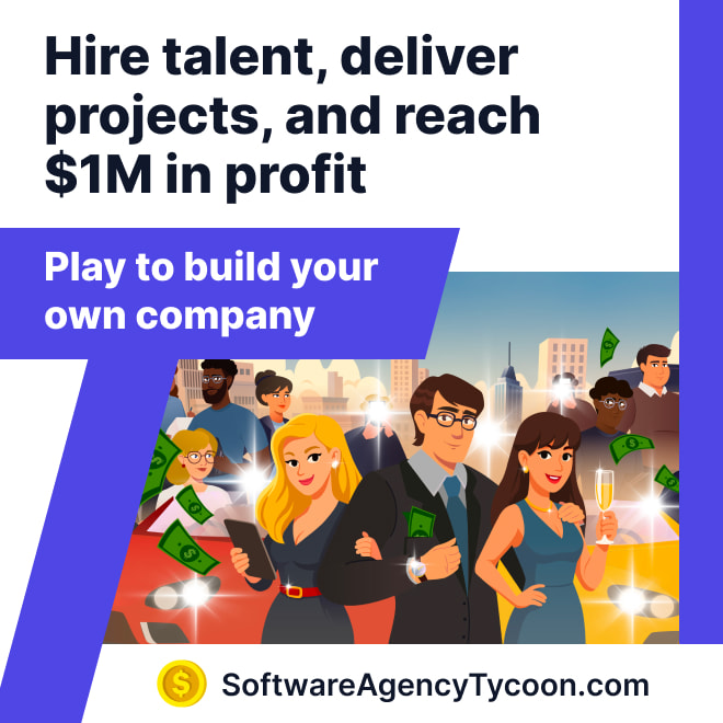 software-agency-tycoon