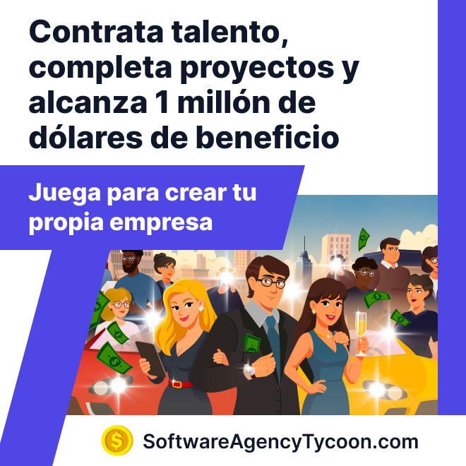 software-agency-tycoon
