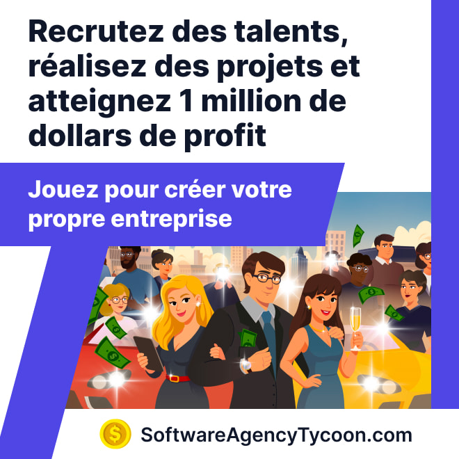 software-agency-tycoon
