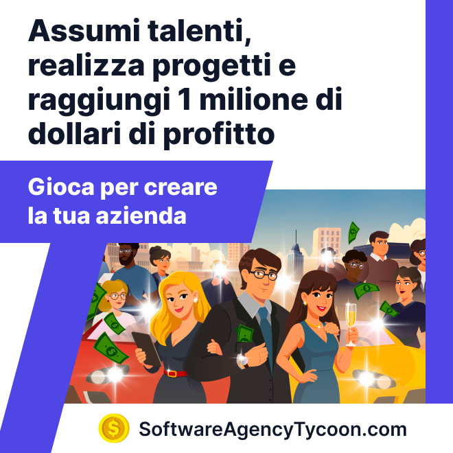 software-agency-tycoon