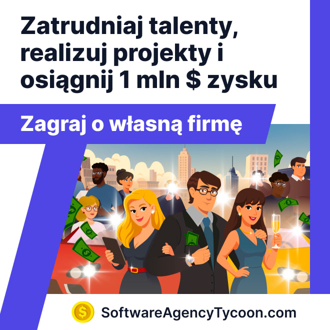 software-agency-tycoon