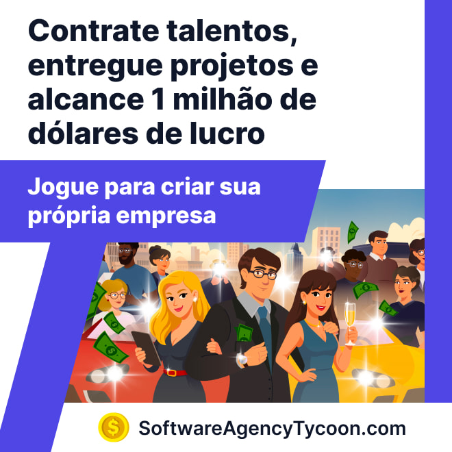 software-agency-tycoon